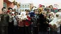 DZIEN_MISIA (2)